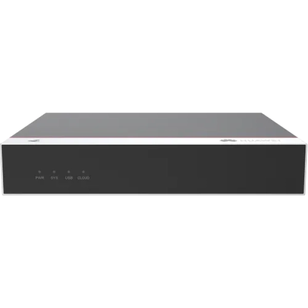 Huawei eKitEngine AC650-256AP Gigabit Access Controller